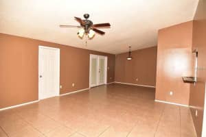 1314 Borden Ct, Valrico, FL 33594, Sold 07/08/16