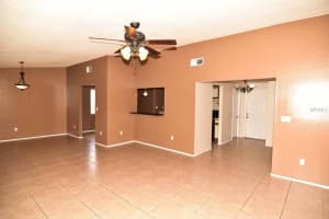 1314 Borden Ct, Valrico, FL 33594, Sold 07/08/16