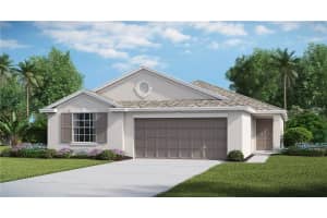 1501 Climbing Dayflower Dr, Ruskin, FL 33570, Sold 04/21/16