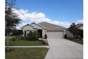 925 Parker Den Dr, Ruskin, FL 33570, Sold 06/24/16