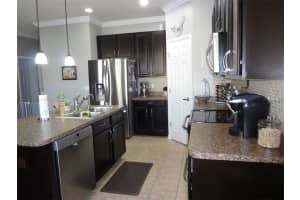 925 Parker Den Dr, Ruskin, FL 33570, Sold 06/24/16