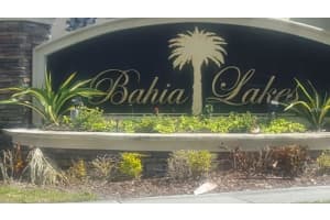 925 Parker Den Dr, Ruskin, FL 33570, Sold 06/24/16