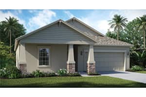 10121 Count Fleet Dr, Ruskin, FL 33573, Sold 06/10/16