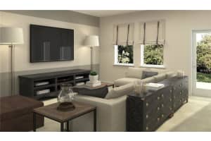 10121 Count Fleet Dr, Ruskin, FL 33573, Sold 06/10/16