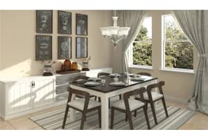 10121 Count Fleet Dr, Ruskin, FL 33573, Sold 06/10/16