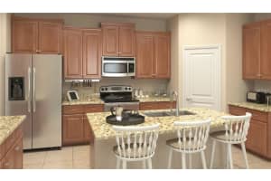 10121 Count Fleet Dr, Ruskin, FL 33573, Sold 06/10/16