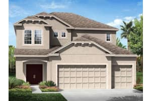 10451 Flagstaff Falls Ave, Riverview, FL 33578, Sold 03/11/16
