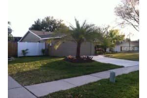 5828 Bitter Orange Ave, Tampa, FL 33625, Sold 05/31/16
