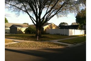 5828 Bitter Orange Ave, Tampa, FL 33625, Sold 05/31/16