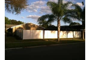 5828 Bitter Orange Ave, Tampa, FL 33625, Sold 05/31/16