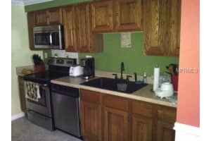 5828 Bitter Orange Ave, Tampa, FL 33625, Sold 05/31/16