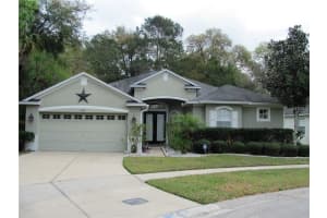 11502 Grove Arcade Dr, Riverview, FL 33569, Sold 06/23/16