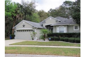 11502 Grove Arcade Dr, Riverview, FL 33569, Sold 06/23/16