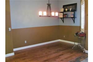 11502 Grove Arcade Dr, Riverview, FL 33569, Sold 06/23/16