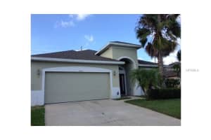 1512 Whitefriar Dr, Ocoee, FL 34761, Sold 06/24/16