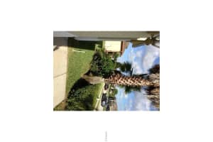 1512 Whitefriar Dr, Ocoee, FL 34761, Sold 06/24/16