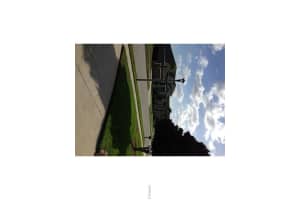 1512 Whitefriar Dr, Ocoee, FL 34761, Sold 06/24/16