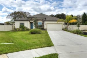 2911 Shetland Ridge Dr, Valrico, FL 33596, Sold 06/21/16