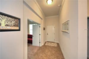 2911 Shetland Ridge Dr, Valrico, FL 33596, Sold 06/21/16