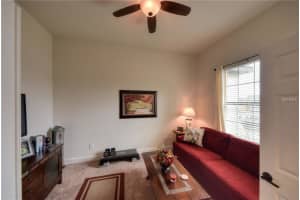 2911 Shetland Ridge Dr, Valrico, FL 33596, Sold 06/21/16