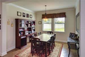 2911 Shetland Ridge Dr, Valrico, FL 33596, Sold 06/21/16