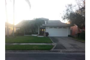 1165 San Carlos Ave NE, St. Petersburg, FL 33702, Sold 05/01/16