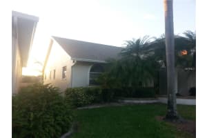 1165 San Carlos Ave NE, St. Petersburg, FL 33702, Sold 05/01/16