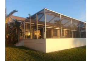 1165 San Carlos Ave NE, St. Petersburg, FL 33702, Sold 05/01/16