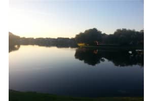 1165 San Carlos Ave NE, St. Petersburg, FL 33702, Sold 05/01/16