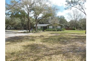11304 Leprechaun Dr, Riverview, FL 33569, Sold 04/26/16