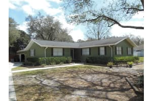 11304 Leprechaun Dr, Riverview, FL 33569, Sold 04/26/16