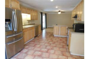 11304 Leprechaun Dr, Riverview, FL 33569, Sold 04/26/16