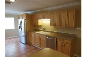 11304 Leprechaun Dr, Riverview, FL 33569, Sold 04/26/16