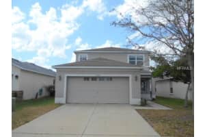 12714 Evington Point Dr, Riverview, FL 33579, Sold 07/23/16