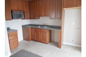 12714 Evington Point Dr, Riverview, FL 33579, Sold 07/23/16