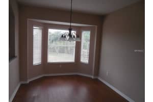 12714 Evington Point Dr, Riverview, FL 33579, Sold 07/23/16