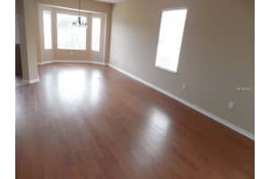 12714 Evington Point Dr, Riverview, FL 33579, Sold 07/23/16