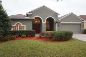 9508 Laurel Ledge Dr, Riverview, FL 33569, Sold 08/02/16