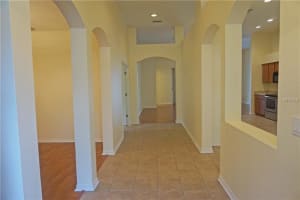 9508 Laurel Ledge Dr, Riverview, FL 33569, Sold 08/02/16