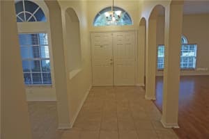 9508 Laurel Ledge Dr, Riverview, FL 33569, Sold 08/02/16