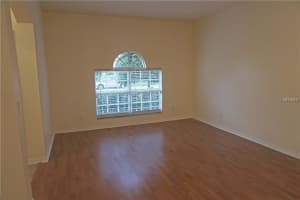 9508 Laurel Ledge Dr, Riverview, FL 33569, Sold 08/02/16