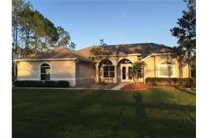 24801 Oaks Blvd, Land O' Lakes, FL 34639, Sold 05/13/16