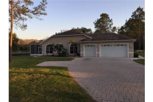 24801 Oaks Blvd, Land O' Lakes, FL 34639, Sold 05/13/16