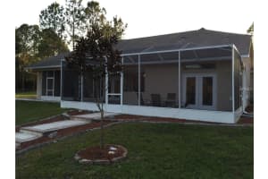 24801 Oaks Blvd, Land O' Lakes, FL 34639, Sold 05/13/16