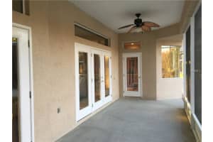 24801 Oaks Blvd, Land O' Lakes, FL 34639, Sold 05/13/16