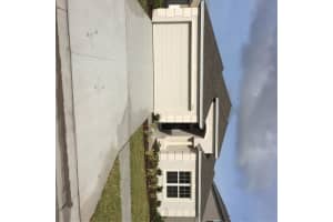 12605 Sandpine Reserve Pl, Gibsonton, FL 33534, Sold 06/24/16