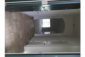 12605 Sandpine Reserve Pl, Gibsonton, FL 33534, Sold 06/24/16