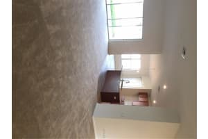 12605 Sandpine Reserve Pl, Gibsonton, FL 33534, Sold 06/24/16