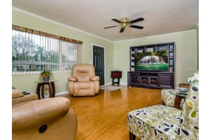 3408 S Belcher Dr, Tampa, FL 33629, Sold 04/29/16