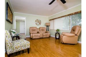 3408 S Belcher Dr, Tampa, FL 33629, Sold 04/29/16